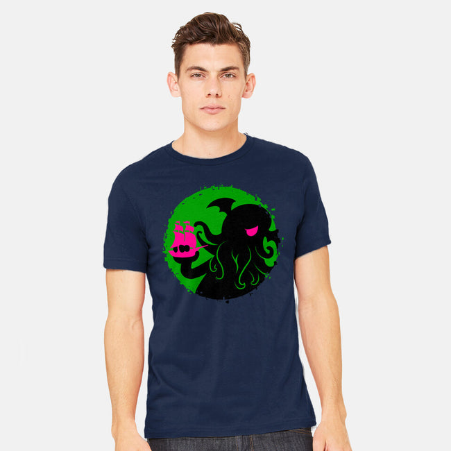 Oceanic Appetite-Mens-Heavyweight-Tee-spoilerinc