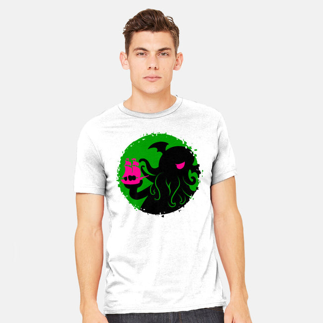 Oceanic Appetite-Mens-Heavyweight-Tee-spoilerinc