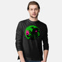 Oceanic Appetite-Mens-Long Sleeved-Tee-spoilerinc