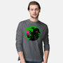 Oceanic Appetite-Mens-Long Sleeved-Tee-spoilerinc