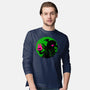 Oceanic Appetite-Mens-Long Sleeved-Tee-spoilerinc