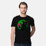 Oceanic Appetite-Mens-Premium-Tee-spoilerinc