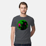 Oceanic Appetite-Mens-Premium-Tee-spoilerinc