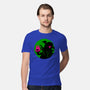 Oceanic Appetite-Mens-Premium-Tee-spoilerinc