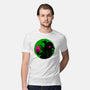 Oceanic Appetite-Mens-Premium-Tee-spoilerinc