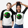 Oceanic Appetite-Unisex-Baseball-Tee-spoilerinc