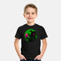 Oceanic Appetite-Youth-Basic-Tee-spoilerinc