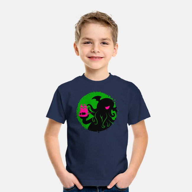Oceanic Appetite-Youth-Basic-Tee-spoilerinc