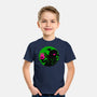 Oceanic Appetite-Youth-Basic-Tee-spoilerinc
