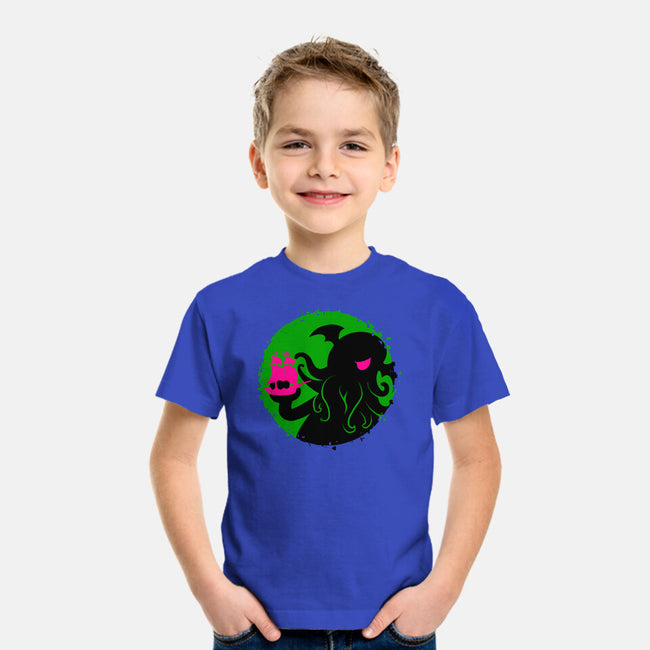 Oceanic Appetite-Youth-Basic-Tee-spoilerinc