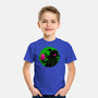 Oceanic Appetite-Youth-Basic-Tee-spoilerinc