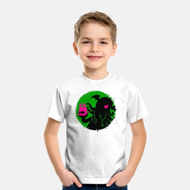 Oceanic Appetite-Youth-Basic-Tee-spoilerinc
