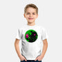 Oceanic Appetite-Youth-Basic-Tee-spoilerinc