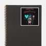 Master Of Shortcuts-None-Glossy-Sticker-Tronyx79