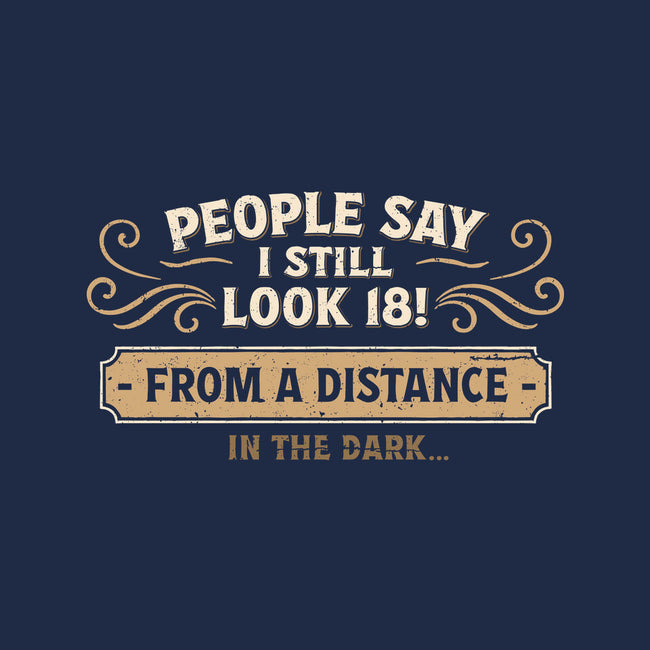 18 From A Distance-None-Fleece-Blanket-BridgeWalker