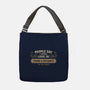 18 From A Distance-None-Adjustable Tote-Bag-BridgeWalker