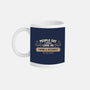 18 From A Distance-None-Mug-Drinkware-BridgeWalker
