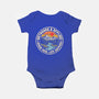 Outdoors And Offline-Baby-Basic-Onesie-NMdesign