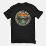 Outdoors And Offline-Mens-Premium-Tee-NMdesign