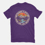 Outdoors And Offline-Mens-Premium-Tee-NMdesign