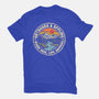 Outdoors And Offline-Youth-Basic-Tee-NMdesign