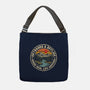 Outdoors And Offline-None-Adjustable Tote-Bag-NMdesign