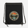 Outdoors And Offline-None-Drawstring-Bag-NMdesign