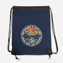 Outdoors And Offline-None-Drawstring-Bag-NMdesign
