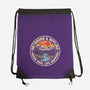 Outdoors And Offline-None-Drawstring-Bag-NMdesign
