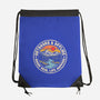 Outdoors And Offline-None-Drawstring-Bag-NMdesign