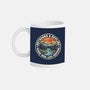 Outdoors And Offline-None-Mug-Drinkware-NMdesign