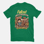 Wasteland Adventure-Mens-Heavyweight-Tee-P1yu5h