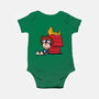 Diginuts-Baby-Basic-Onesie-jasesa