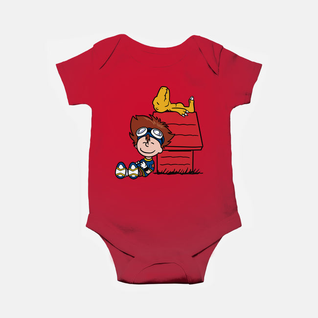 Diginuts-Baby-Basic-Onesie-jasesa