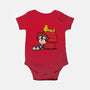 Diginuts-Baby-Basic-Onesie-jasesa