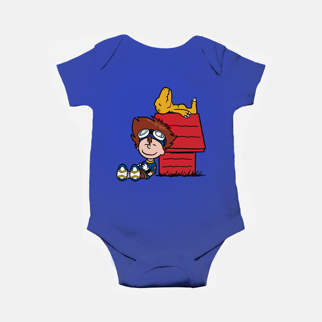 Diginuts-Baby-Basic-Onesie-jasesa