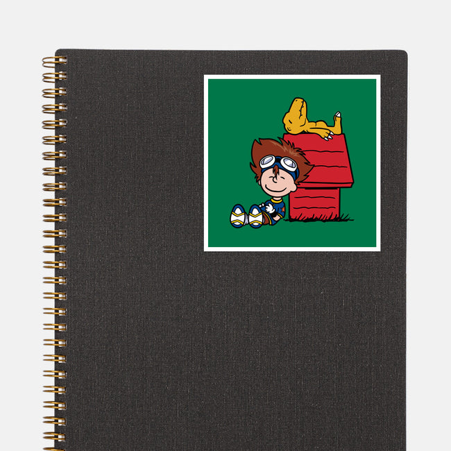 Diginuts-None-Glossy-Sticker-jasesa