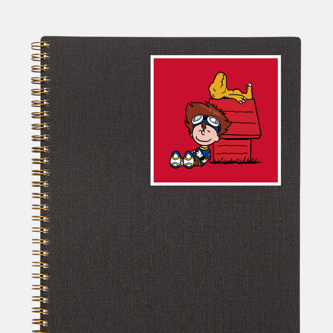 Diginuts-None-Glossy-Sticker-jasesa