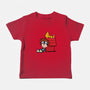 Diginuts-Baby-Basic-Tee-jasesa