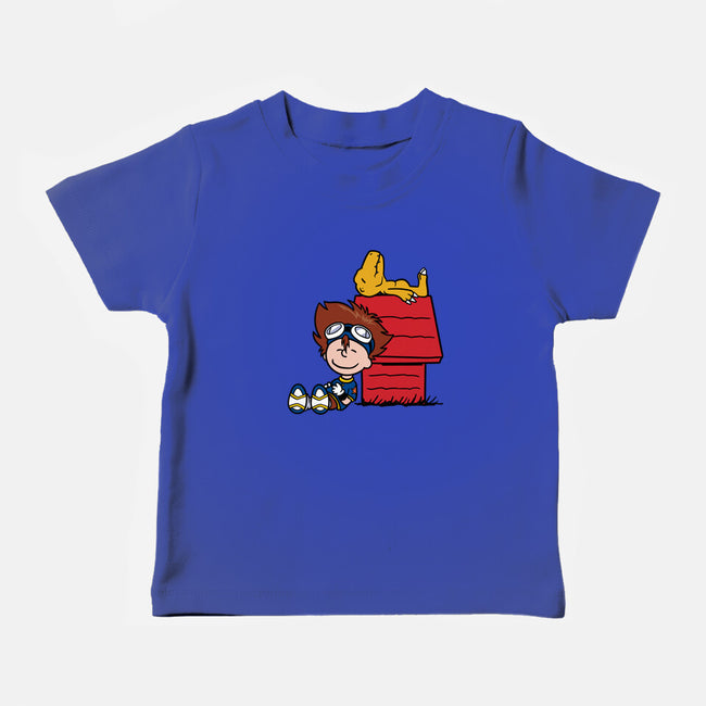 Diginuts-Baby-Basic-Tee-jasesa