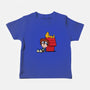 Diginuts-Baby-Basic-Tee-jasesa