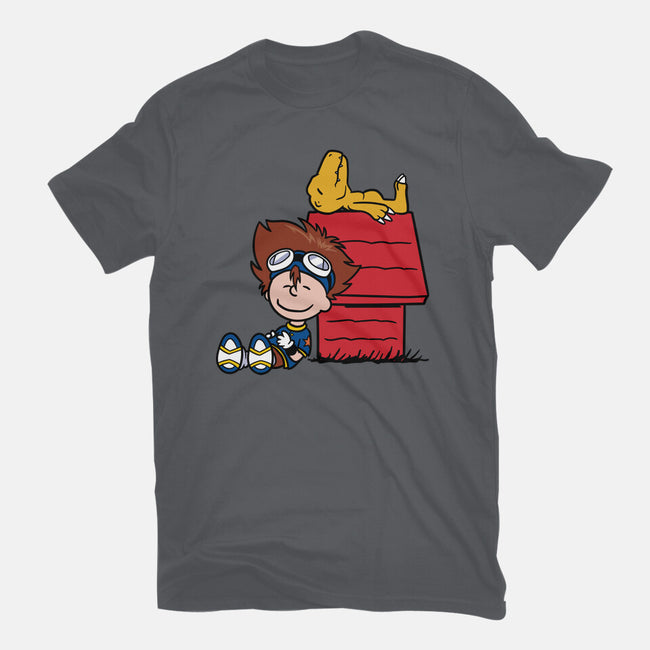 Diginuts-Mens-Premium-Tee-jasesa