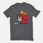 Diginuts-Mens-Heavyweight-Tee-jasesa