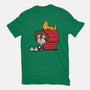 Diginuts-Mens-Premium-Tee-jasesa