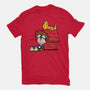 Diginuts-Womens-Fitted-Tee-jasesa