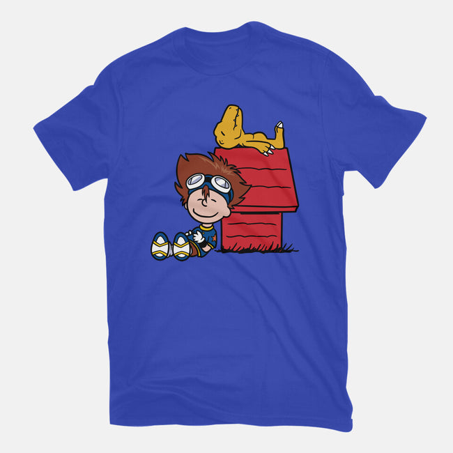 Diginuts-Womens-Fitted-Tee-jasesa