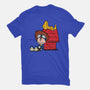 Diginuts-Mens-Basic-Tee-jasesa