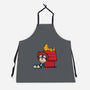 Diginuts-Unisex-Kitchen-Apron-jasesa