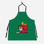Diginuts-Unisex-Kitchen-Apron-jasesa