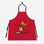 Diginuts-Unisex-Kitchen-Apron-jasesa